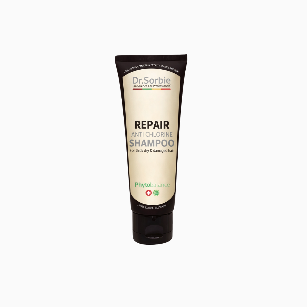 Repair Therapy Mask Phytobalance (נמכר לאחר ייעוץ מקצועי ללא עלות)