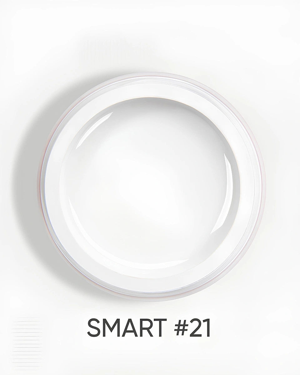 DARK Smart ג׳ל בנייה 21