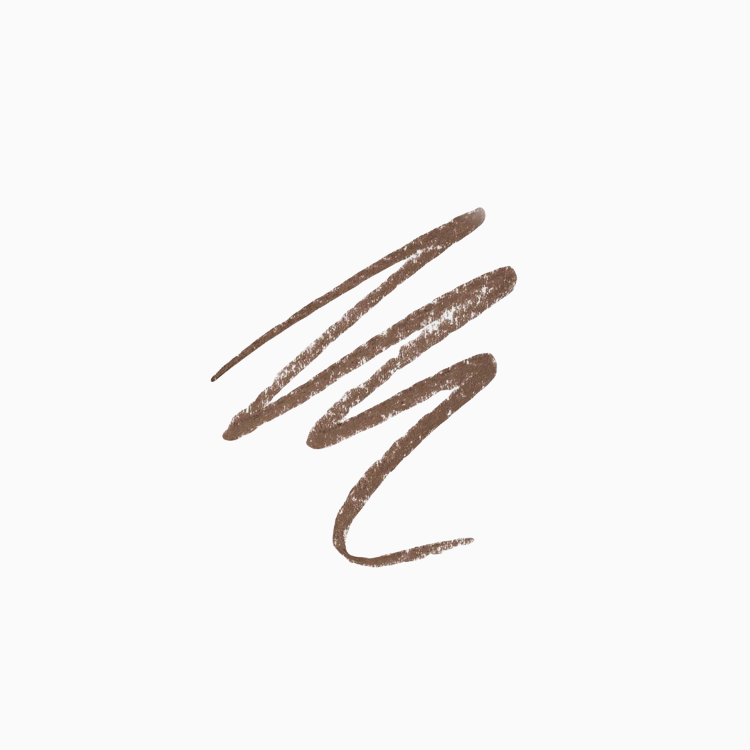 עיפרון גבות פודרתי