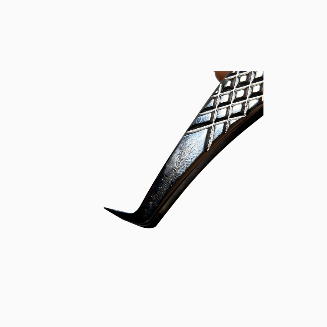 פינצטה לנפחים | Universal 65