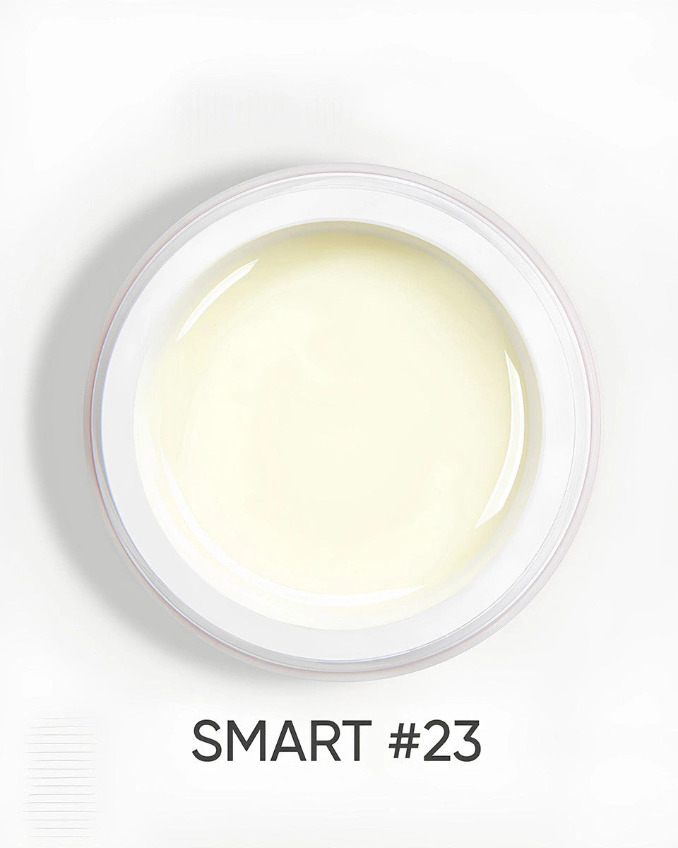 DARK Smart ג׳ל בנייה 23