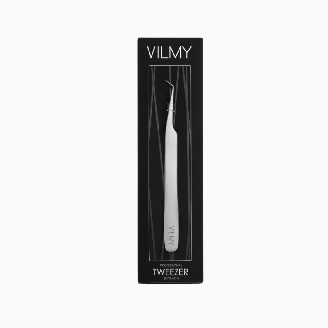Mini L-45 | ملقط احترافي