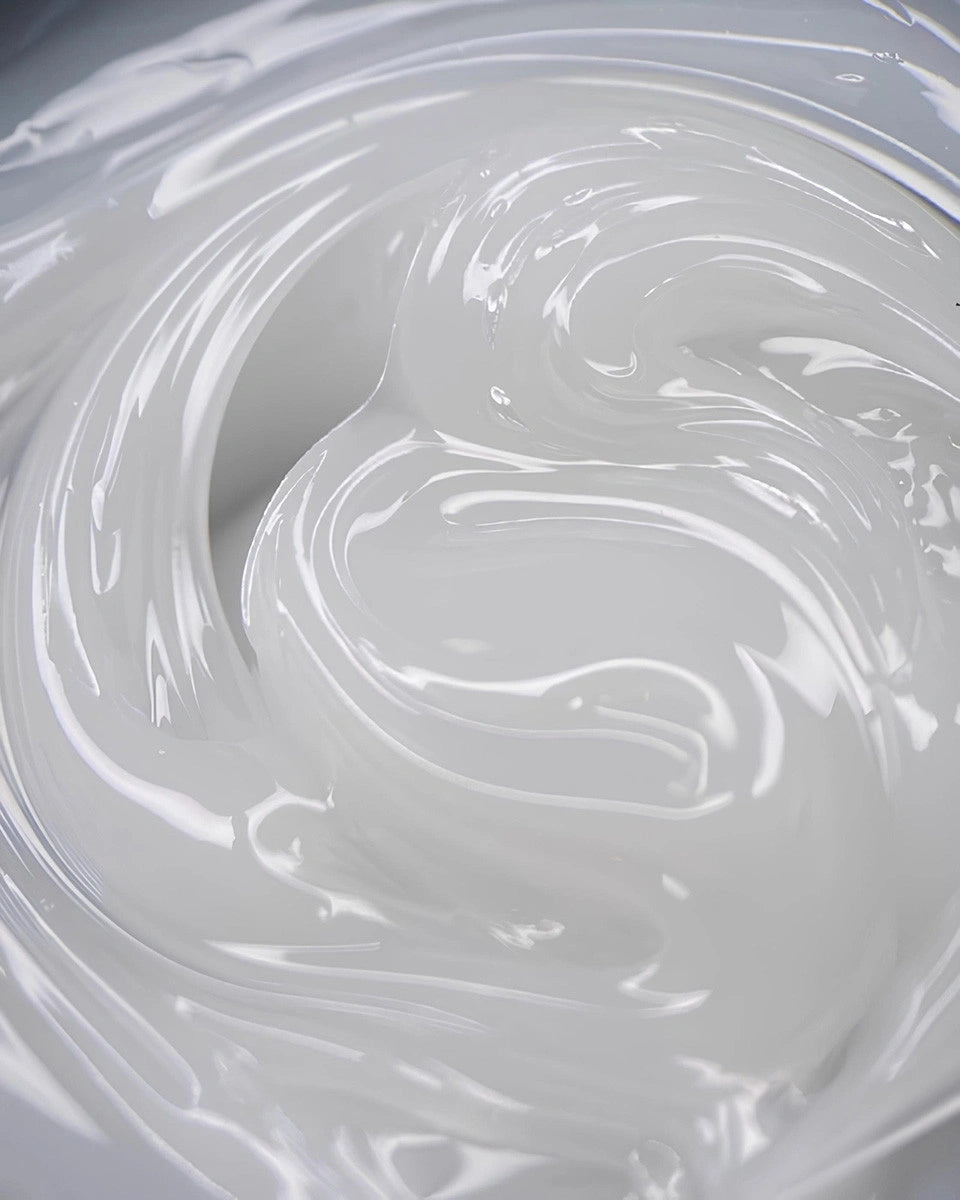 DARK PolyGel 3