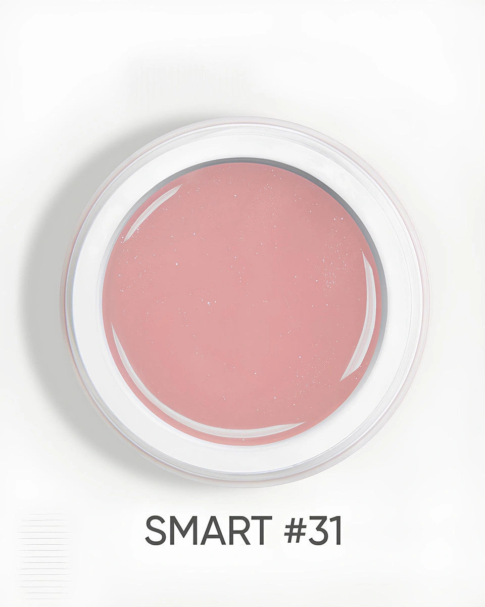 DARK Smart ג׳ל בנייה 31