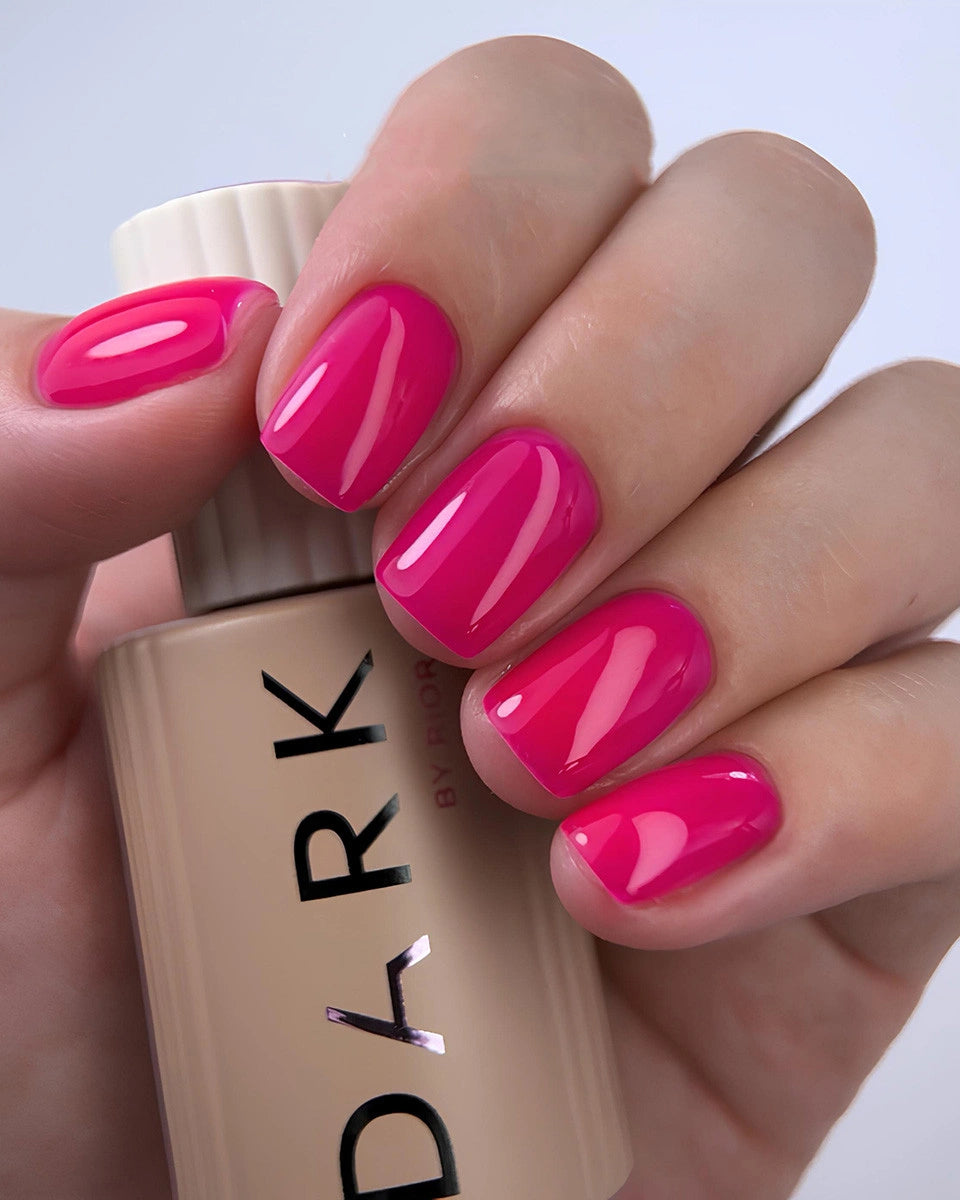 DARK בסיס פרו 39