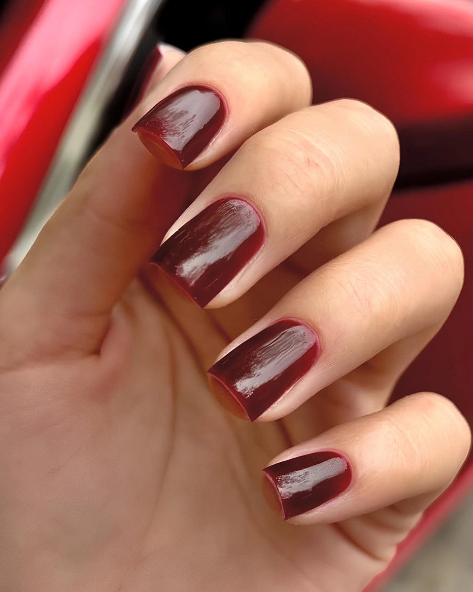 DARK בסיס פרו 40