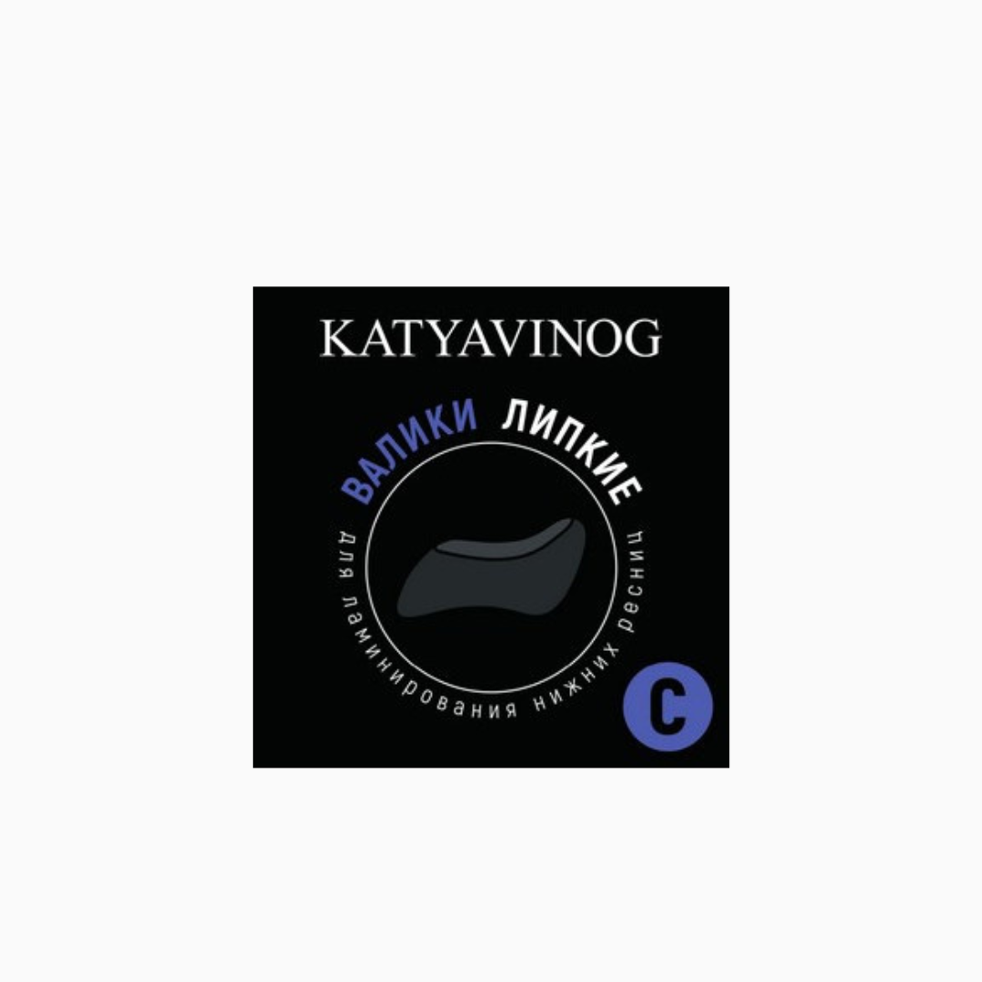 ווליקים סיליקון לריסים תחתונים