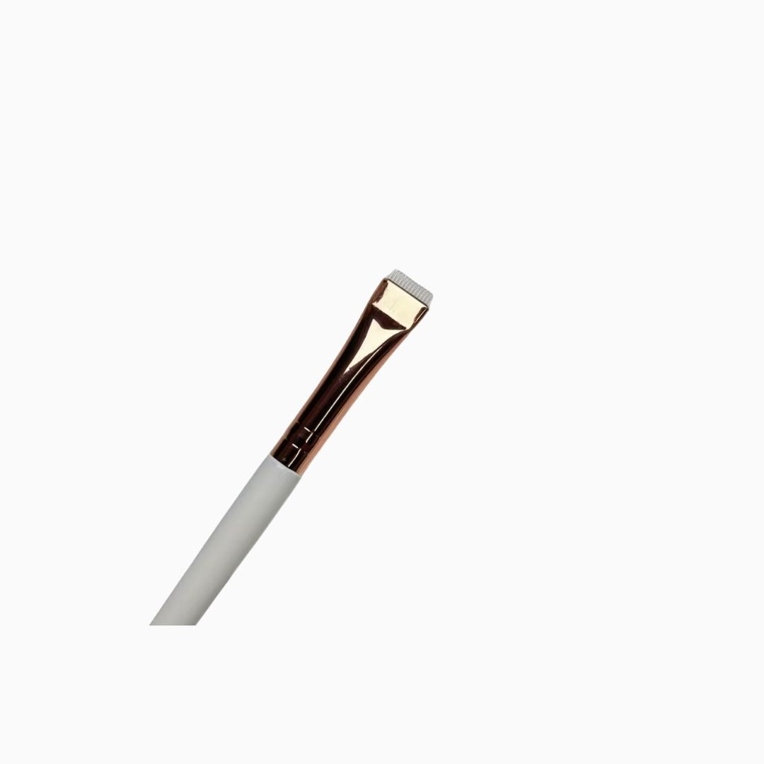 Lash Lift Y Brush | מברשת Y להרמת ריסים