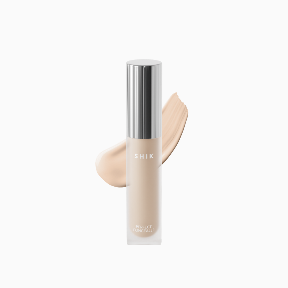 Консилер PERFECT CONCEALER | SHIK