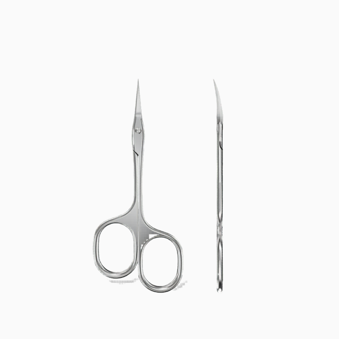 مقصات أظافر احترافية غير متماثلة UNIQ 30 TYPE 4