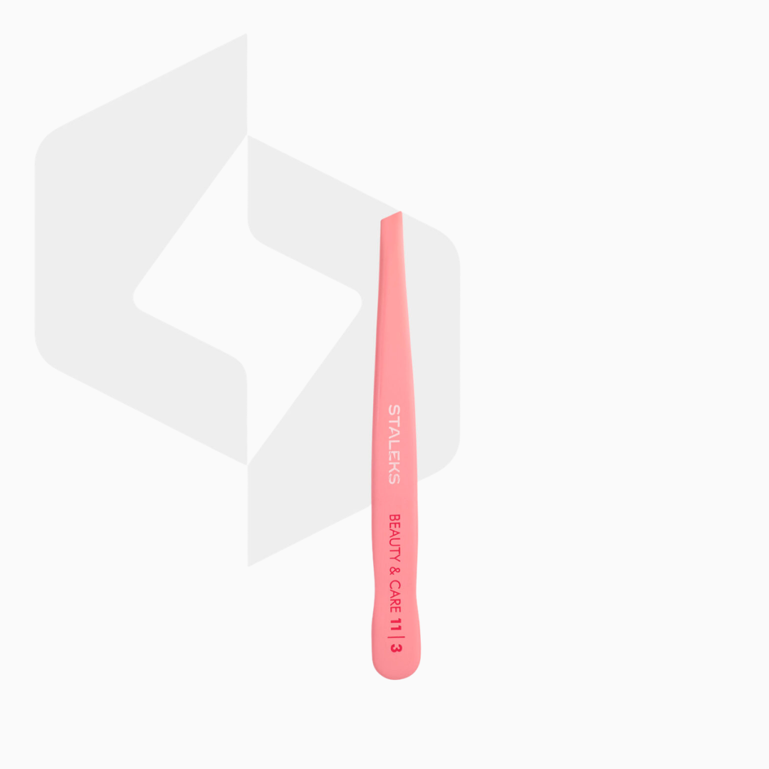 Beauty & Care 11/3 | פינצטה לגבות