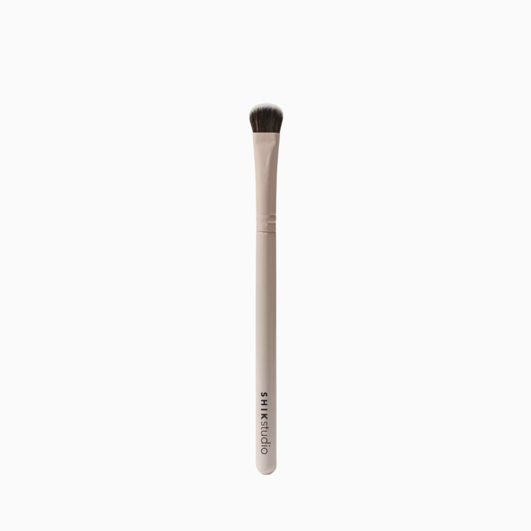 מברשת CONCEALER לקונסילר ולקונטור | SHIK