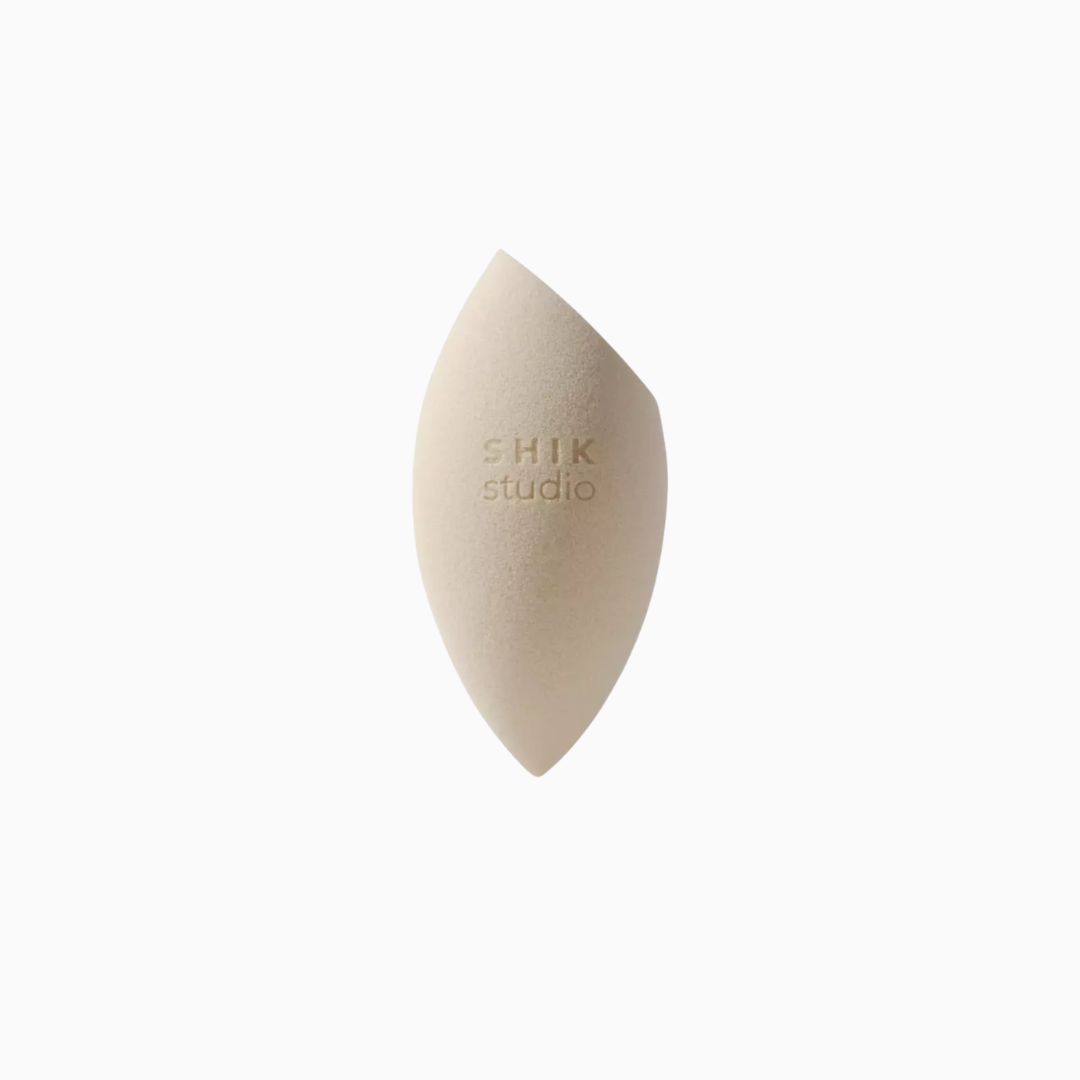 Спонж для макияжа MULTIUSE MAKE-UP SPONGE | SHIK
