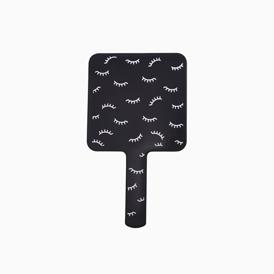 מראה ידנית מקצועית