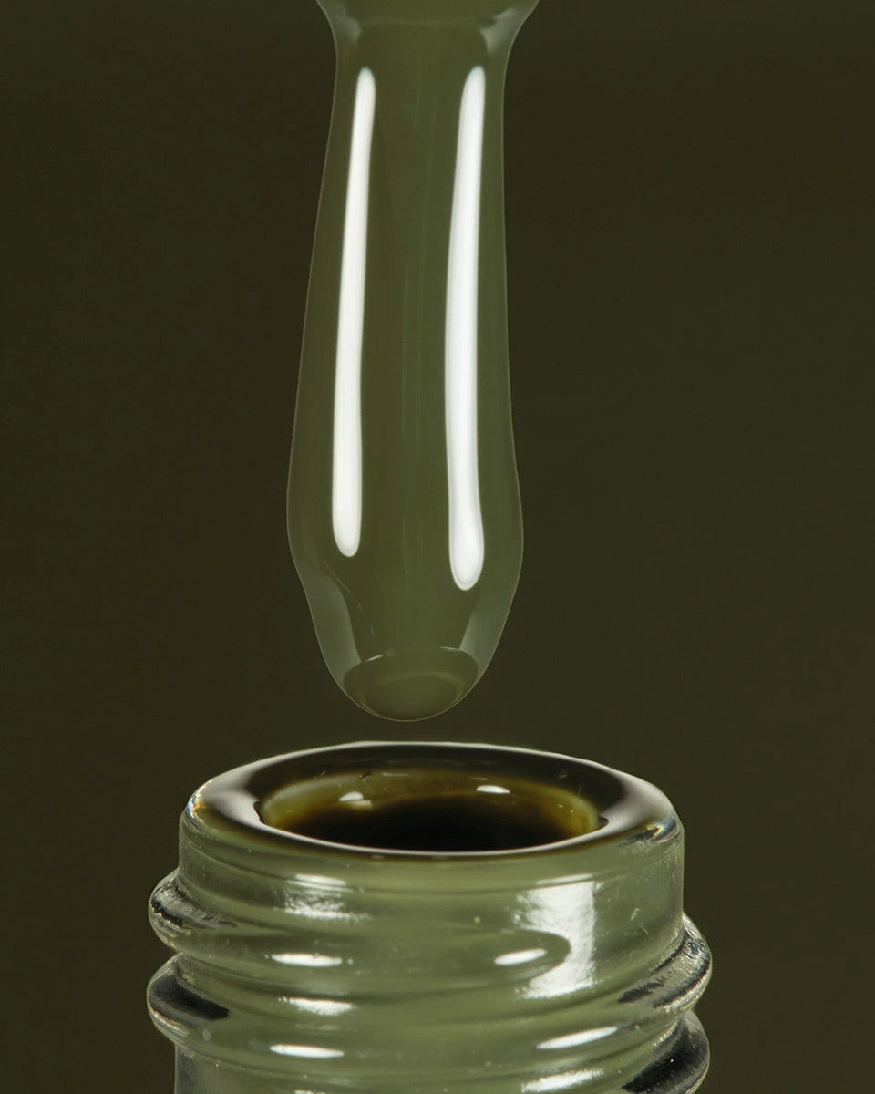 DARK לק ג׳ל 187