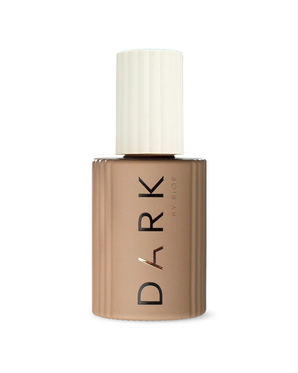 DARK בסיס פרו 86