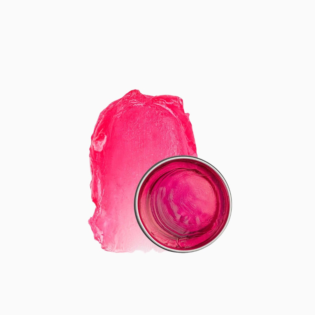 ווקס לעיצוב וקיבוע גבות