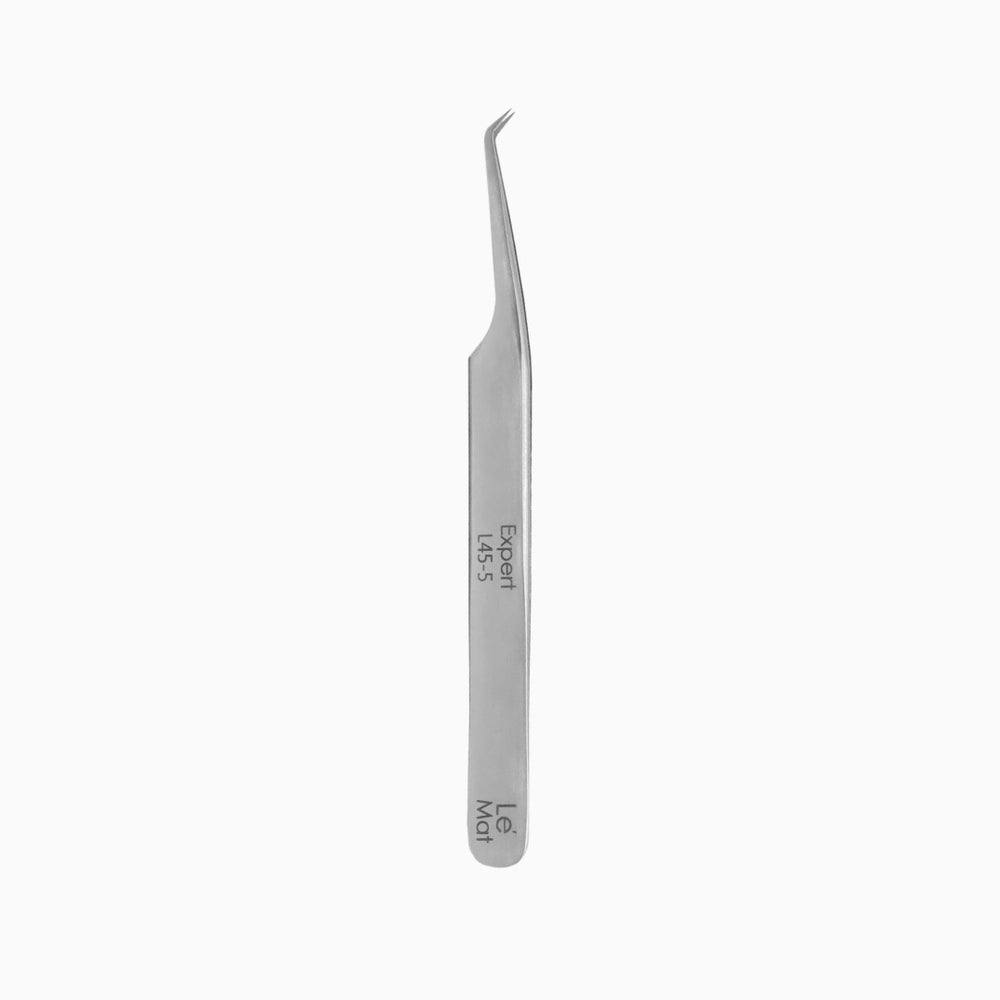 ملقط | ميراج L45-5