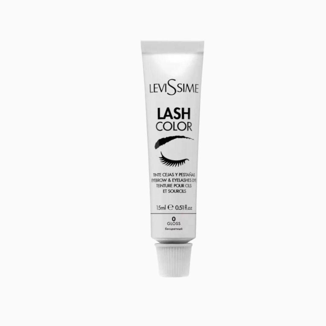 levissime-lash-color-0-gloss