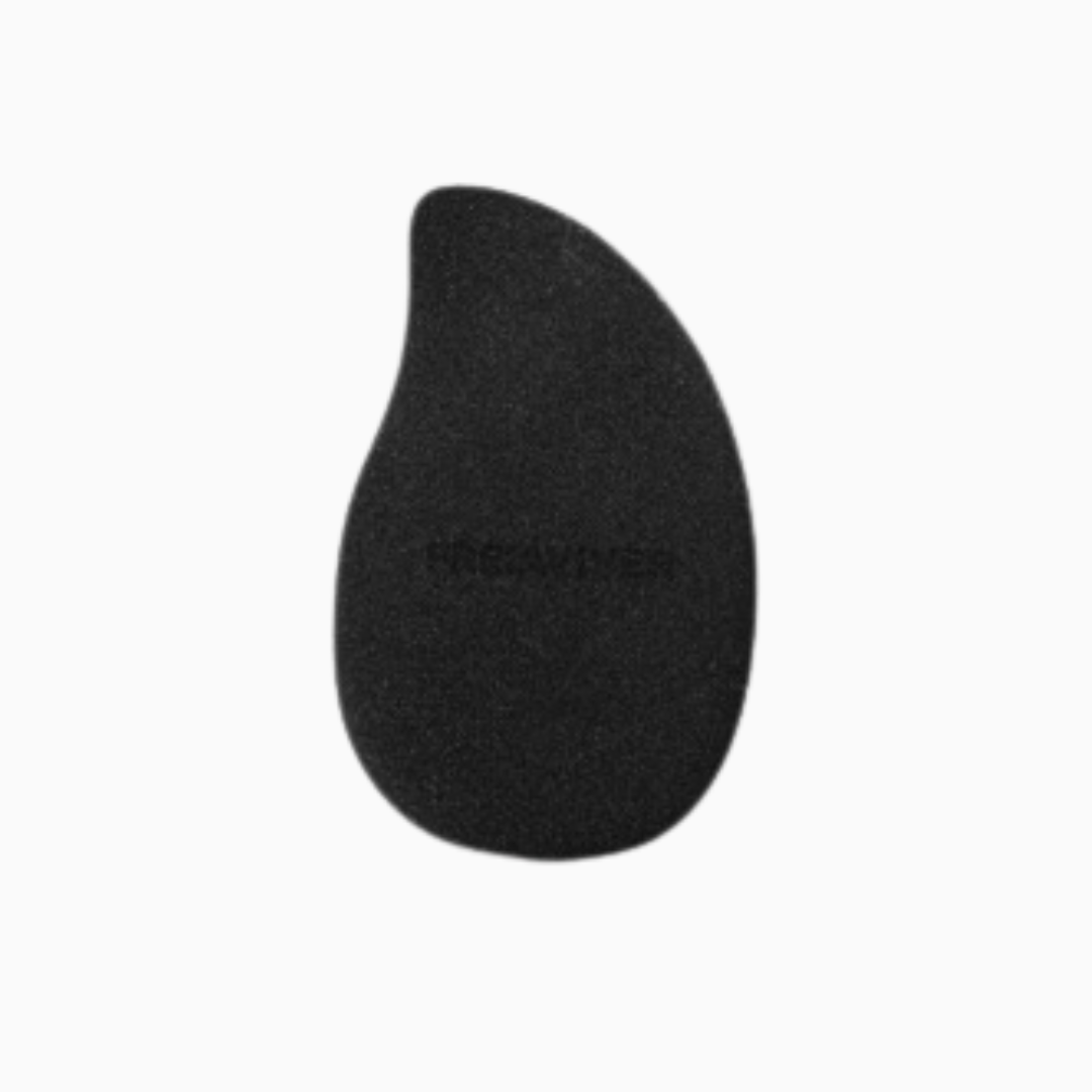 ספוגית איפור מקצועית