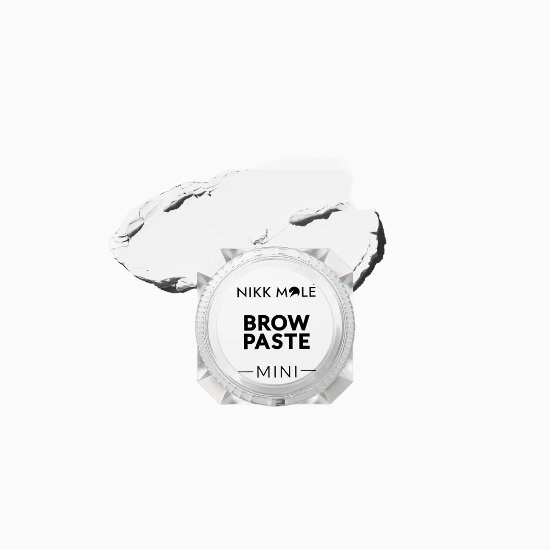 מיני פסטה לסימון גבות