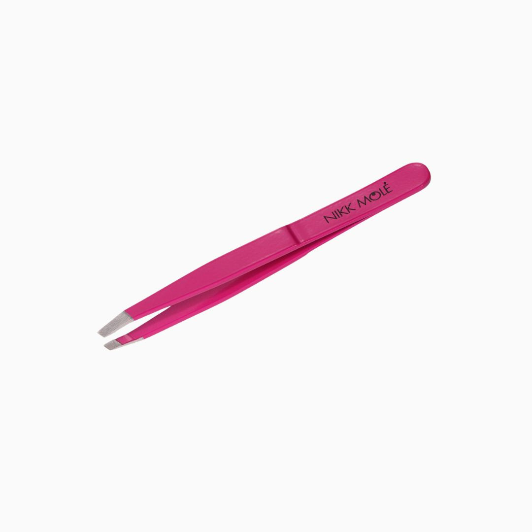 פינצטה לגבות | קלסי