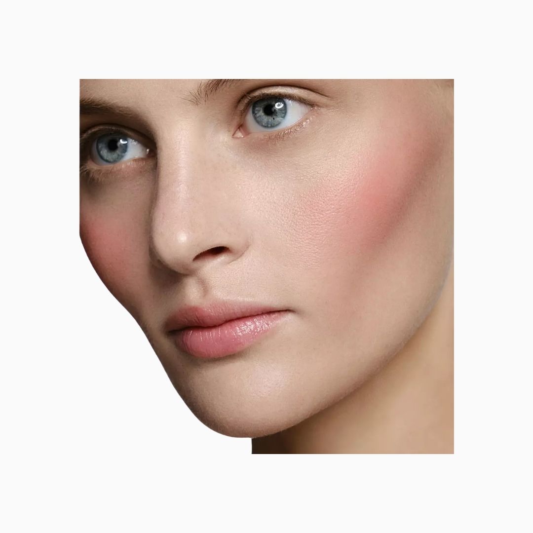 סומק נוזלי מקצועי | 01