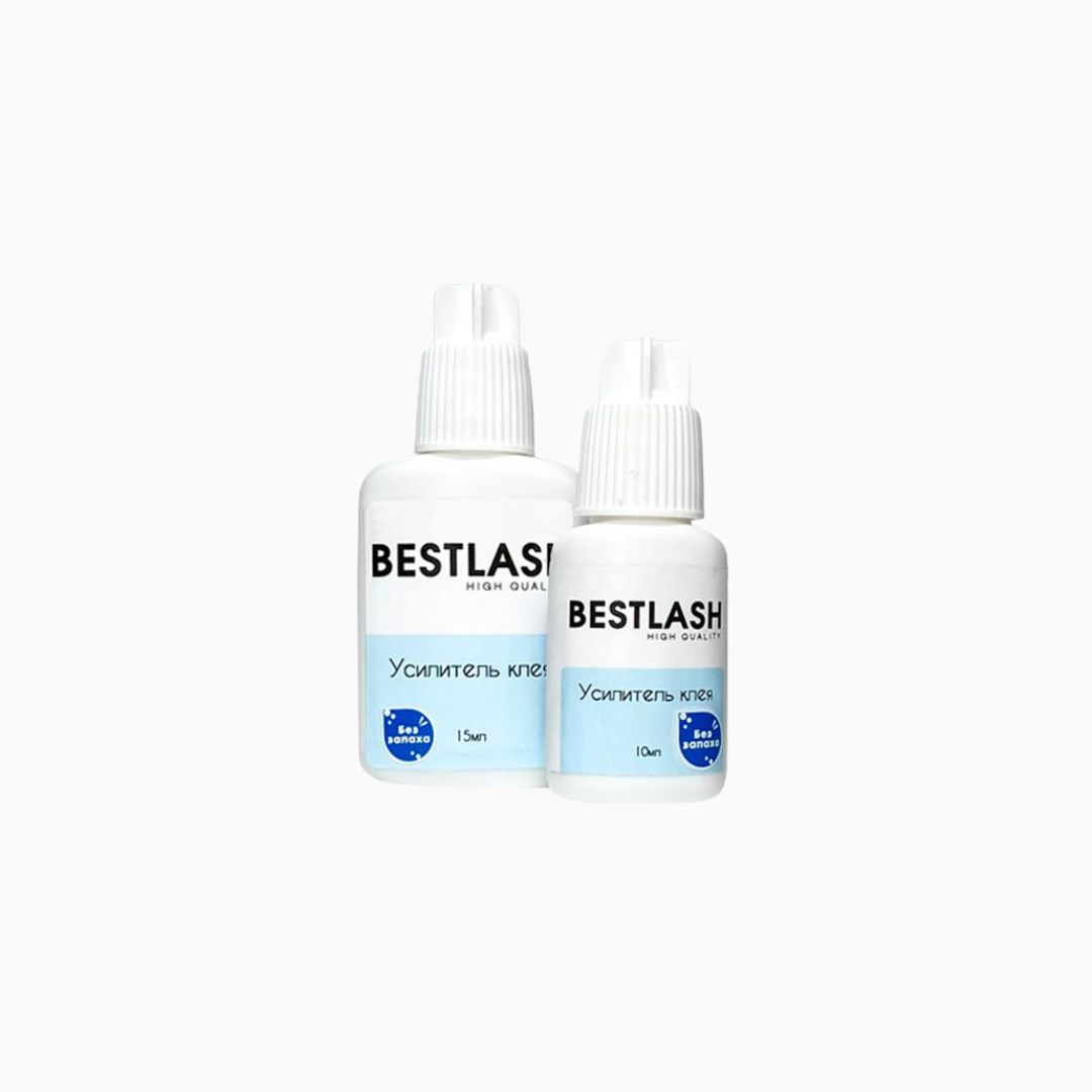 מחזק דבק לריסים BESTLASH