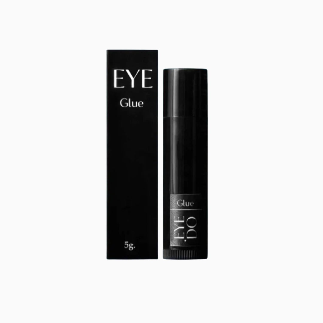 דבק מקצועי להרמת ריסים EYE Glue 5g