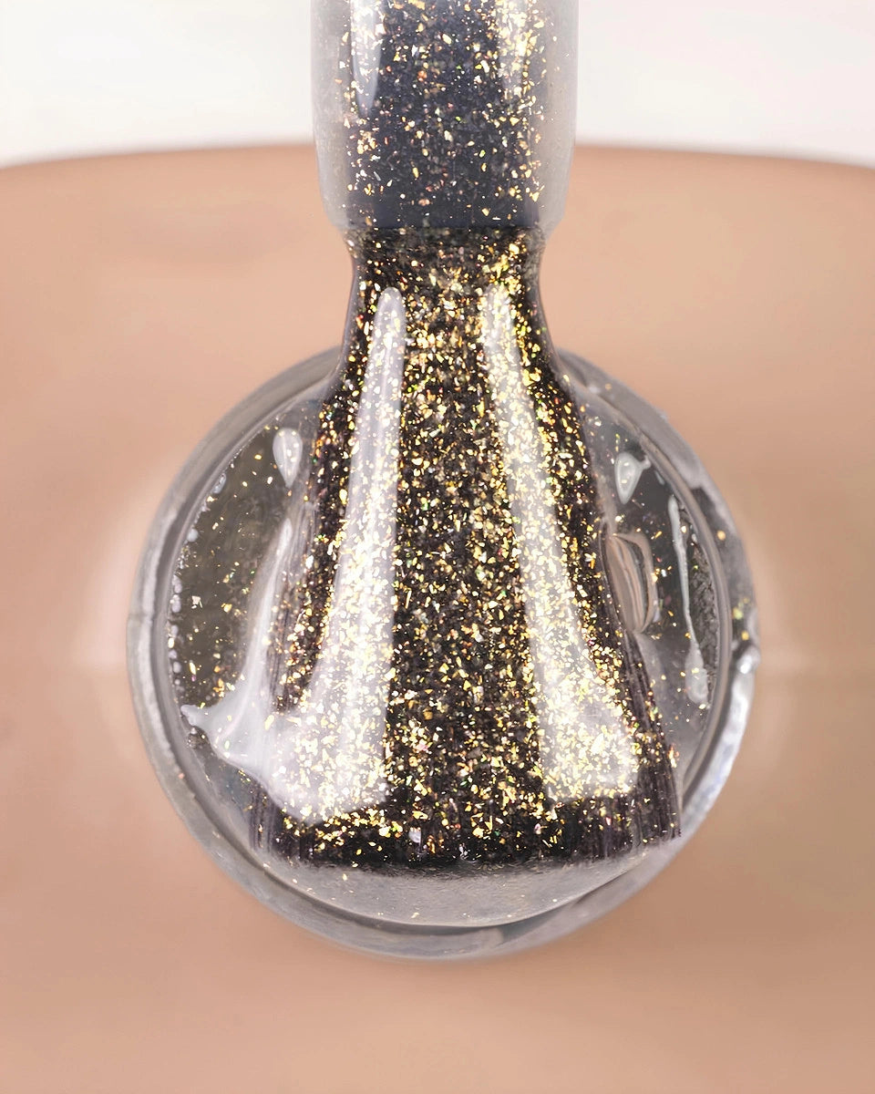 DARK Gold טופ