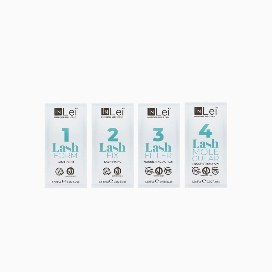 inlei-lash-lift-sachets-1-2-3-4
