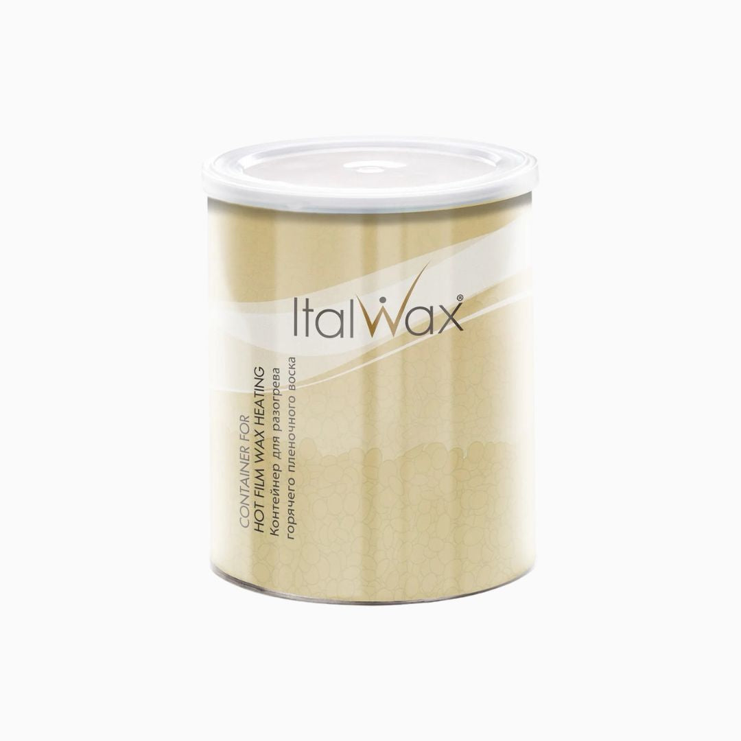 italwax-empty-can-800g