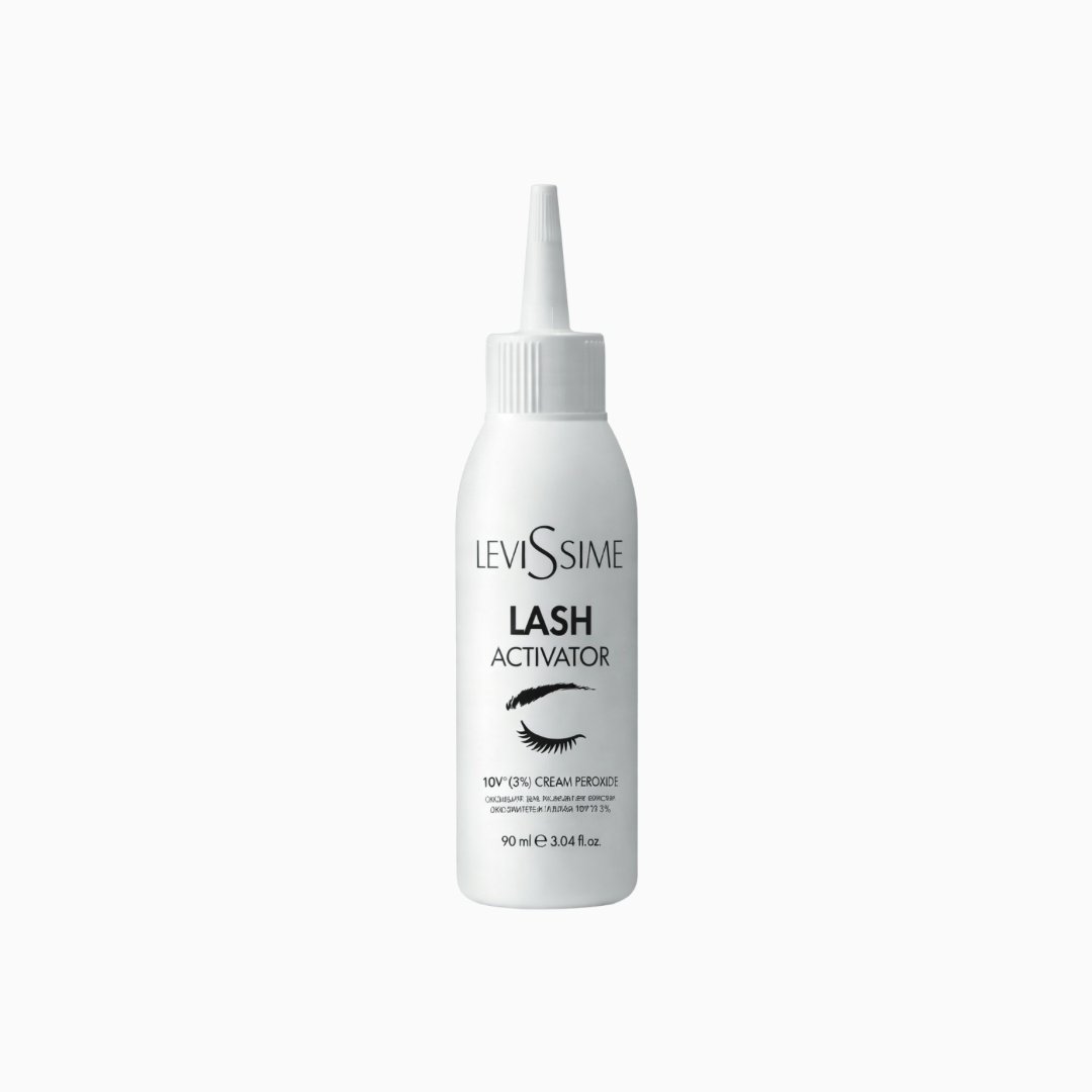 levissime-lash-activator-10v-3percent-90ml