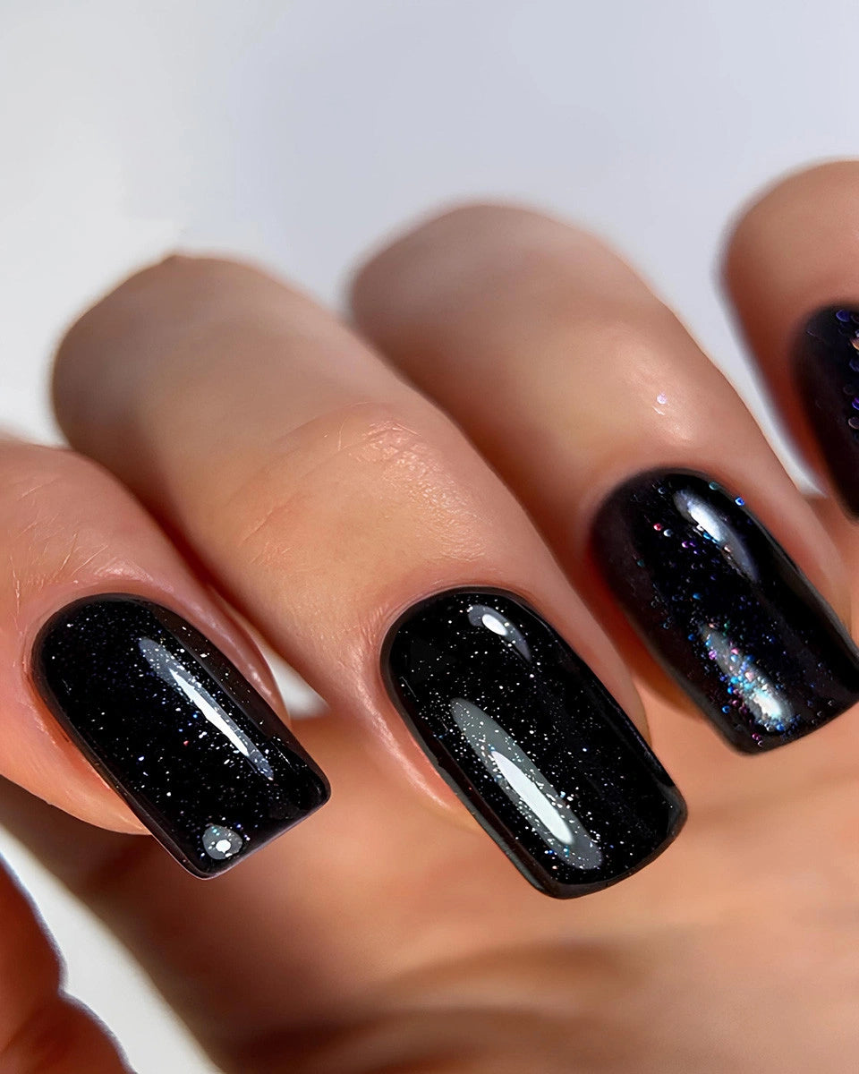 DARK Shine טופ 4