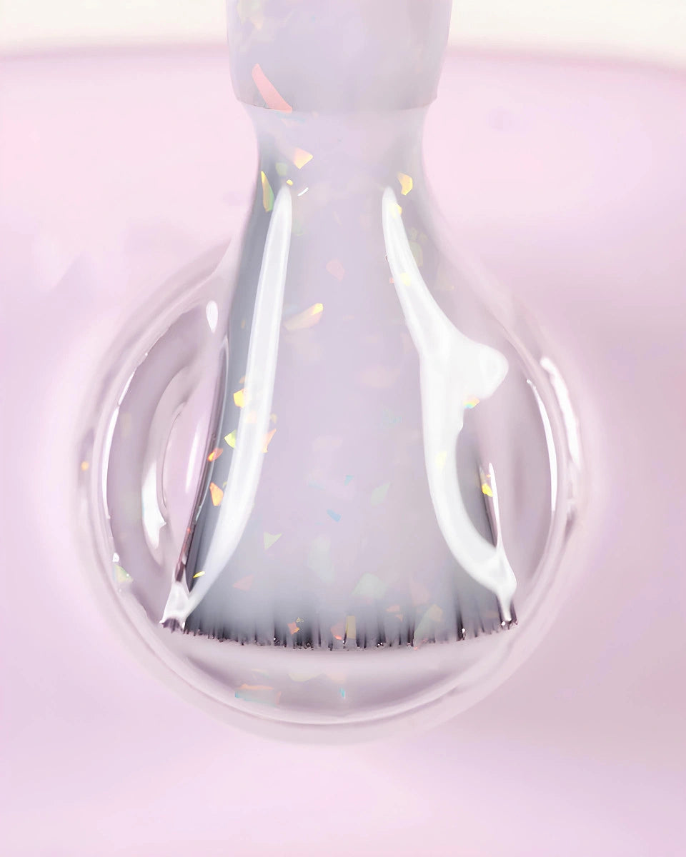 DARK Shine טופ 11