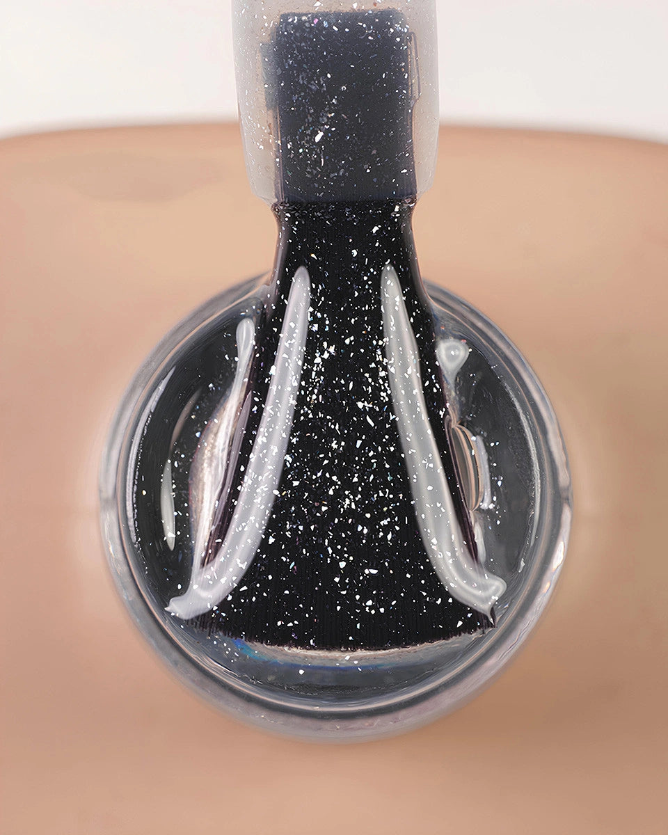 DARK Silver טופ