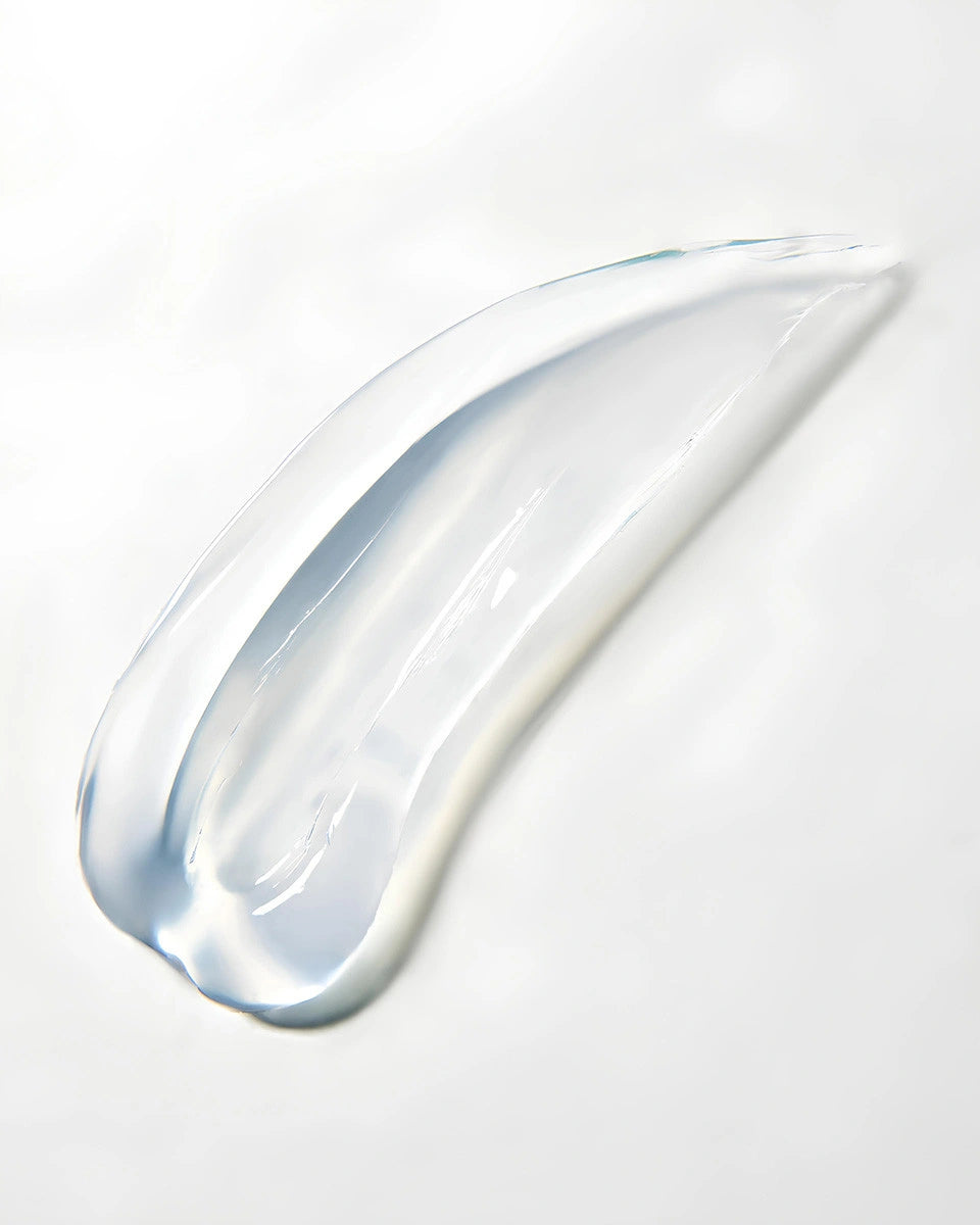 DARK PolyGel 1