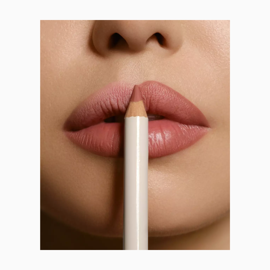 עיפרון שפתיים LIP PENCIL | SHIK