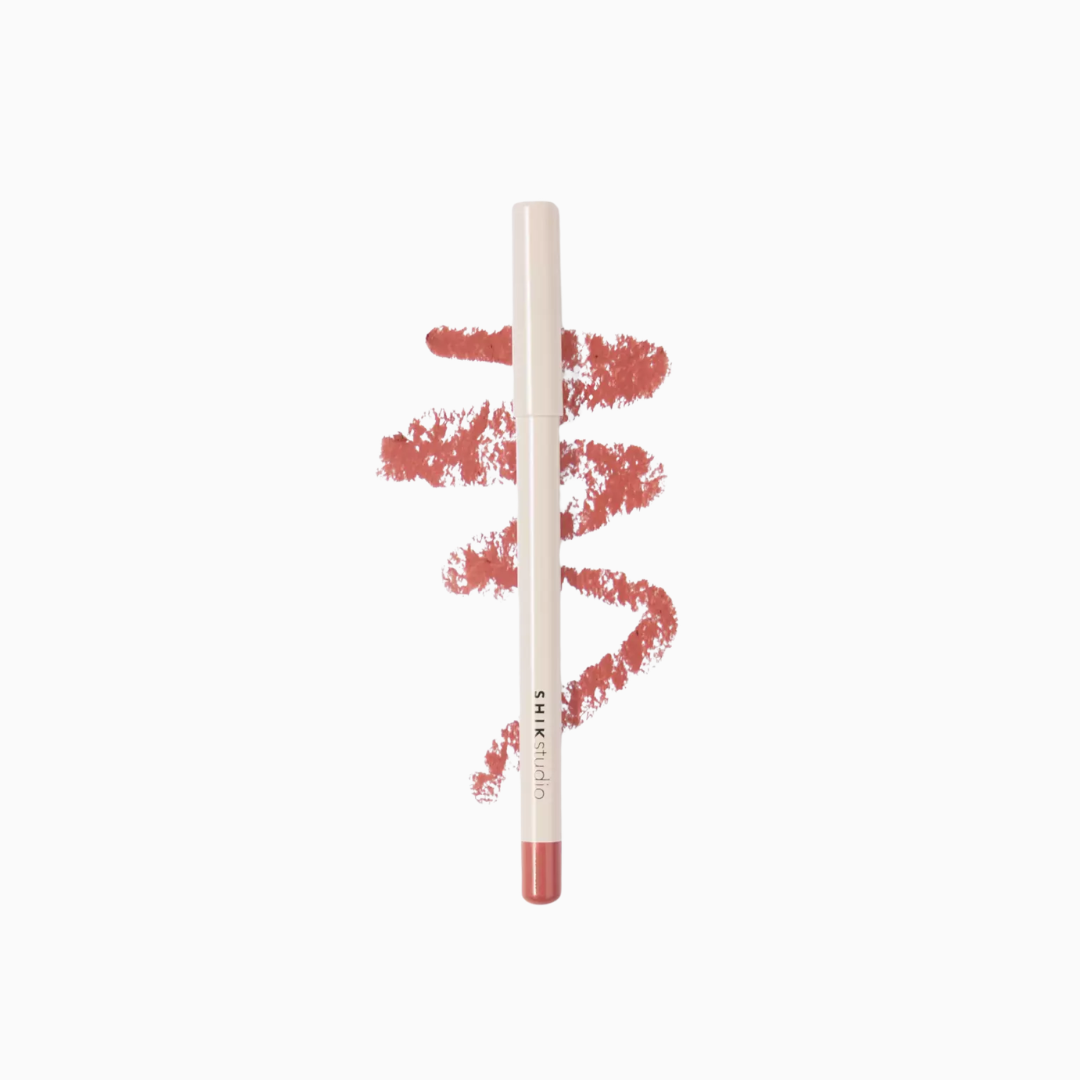 עיפרון שפתיים LIP PENCIL | SHIK