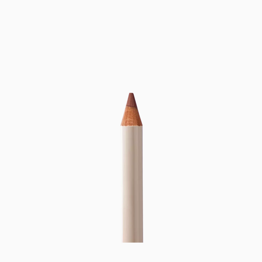 עיפרון שפתיים LIP PENCIL | SHIK