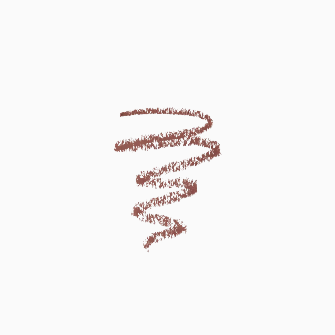 עיפרון שפתיים LIP PENCIL | SHIK
