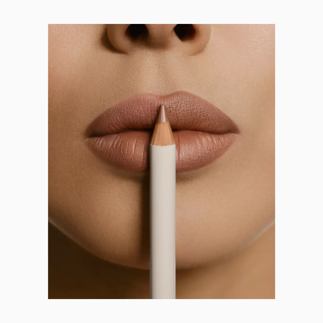 עיפרון שפתיים LIP PENCIL | SHIK