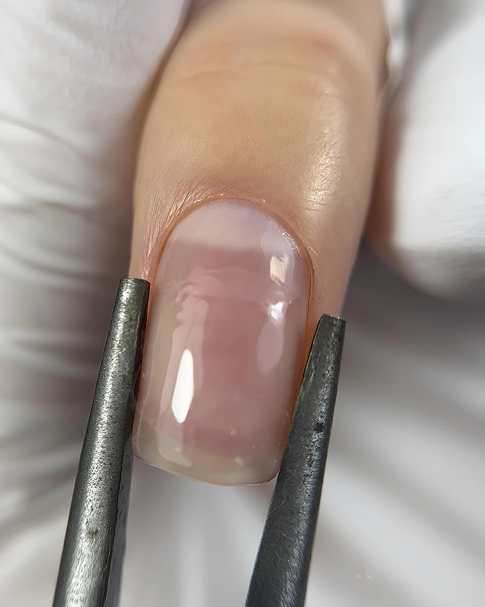 DARK PolyGel 1