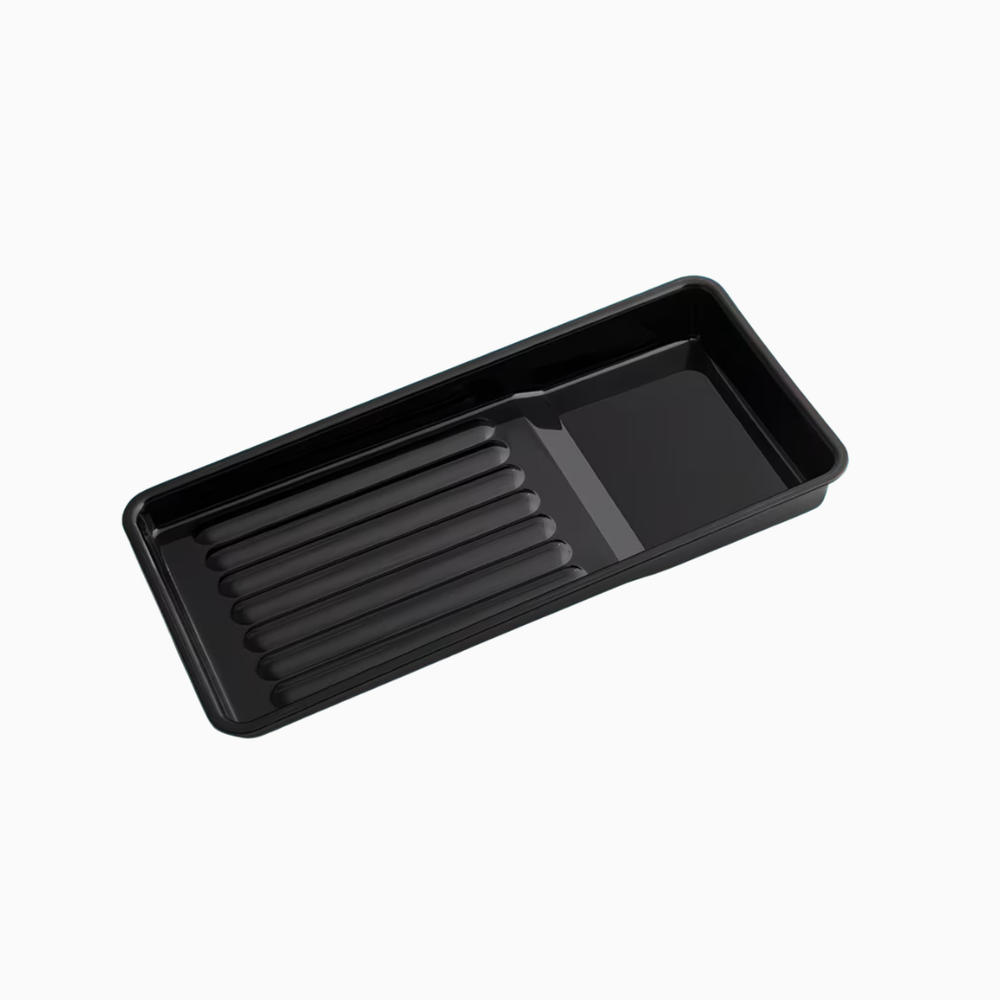 מגש עבודה למאסטרית ביוטי | Black