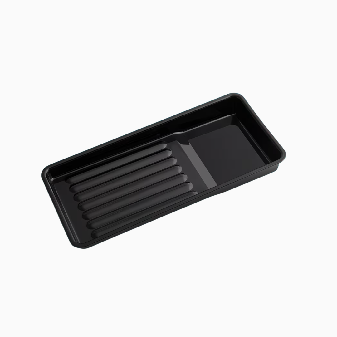 מגש עבודה למאסטרית ביוטי | Black