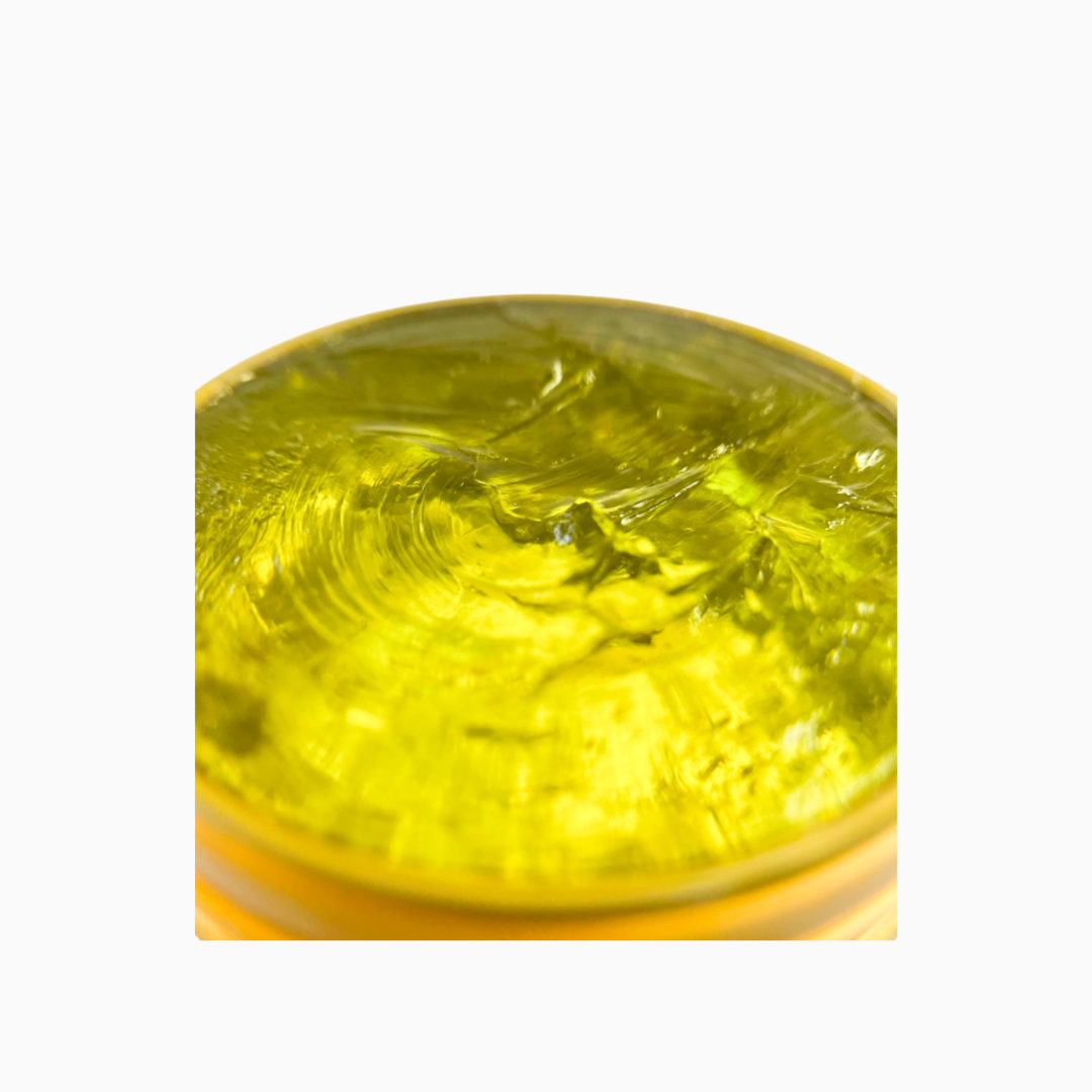 صمغ جل لرفع الرموش Twist Power Bond