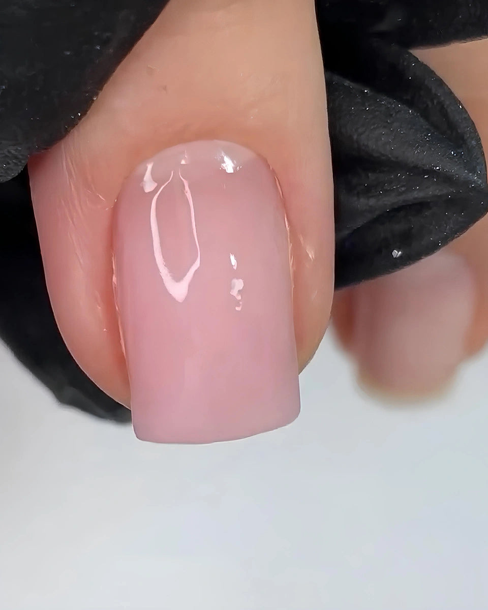 DARK PolyGel 2