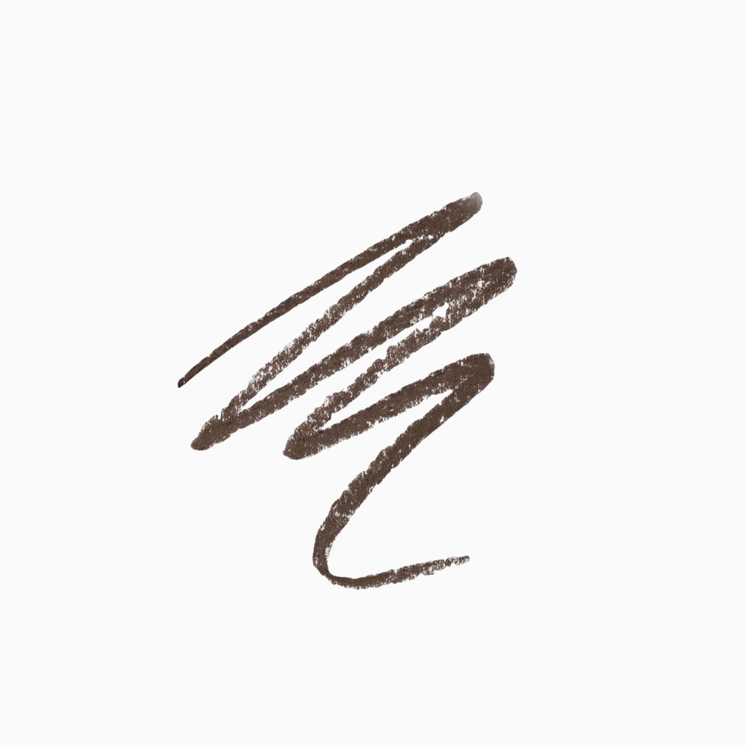 עיפרון גבות פודרתי