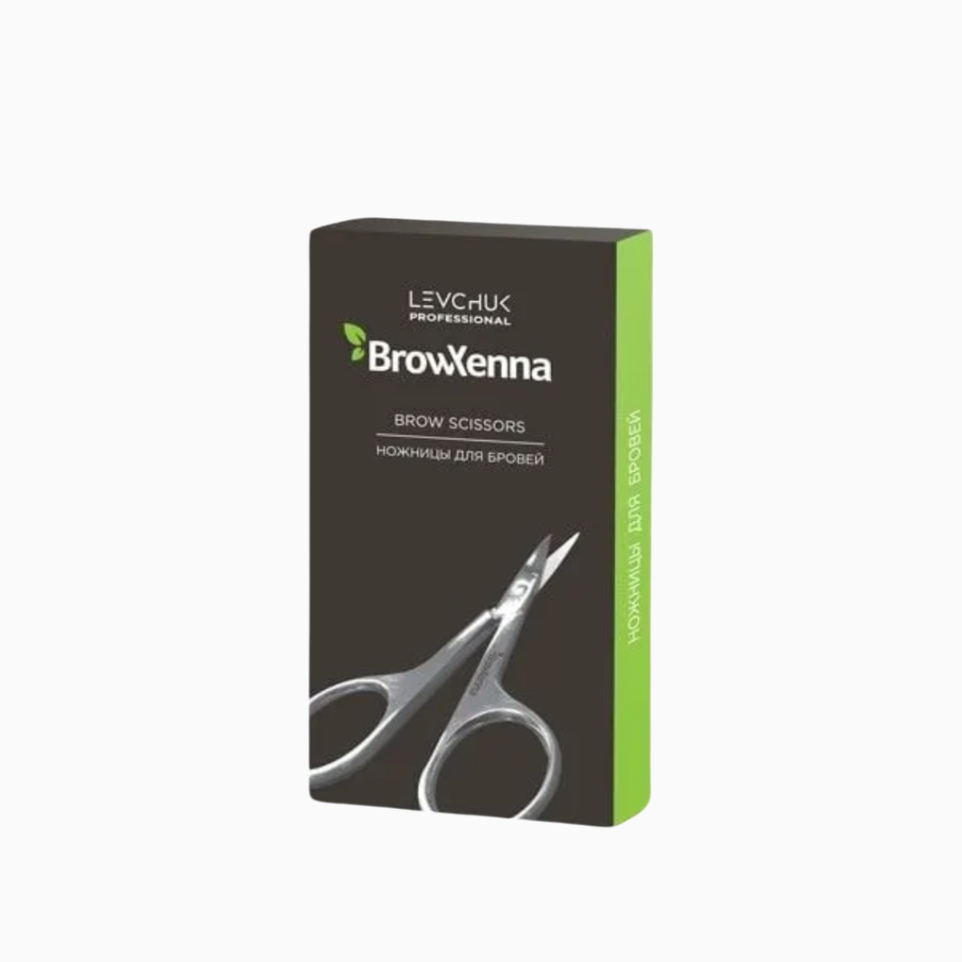 מספריים מקצועיים לגבות