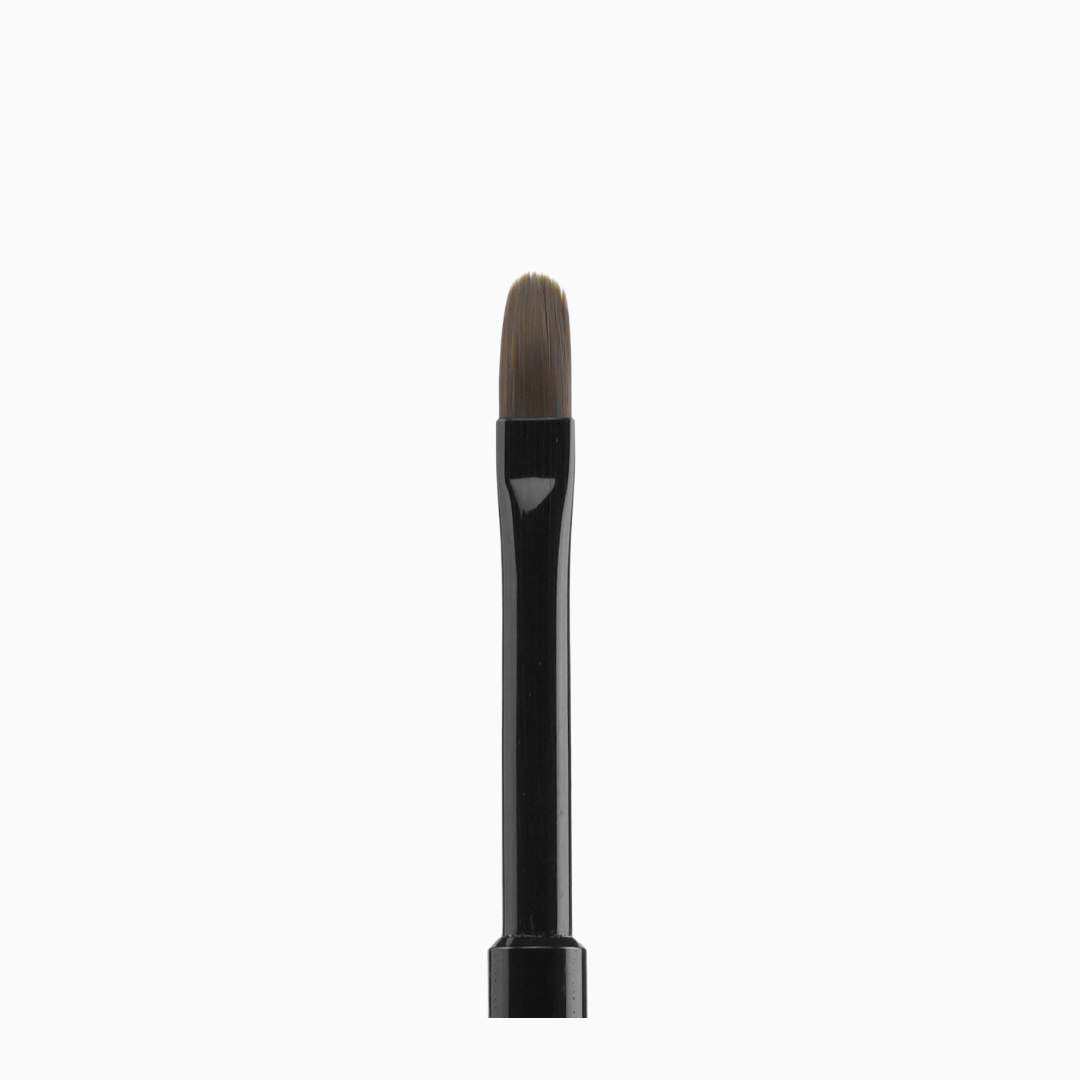 فرشاة جل احترافية NBE-04 Mini